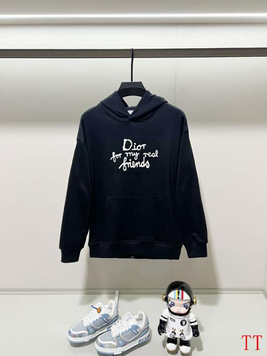 Picture of Dior Hoodies _SKUDiorXS-L20tr872692